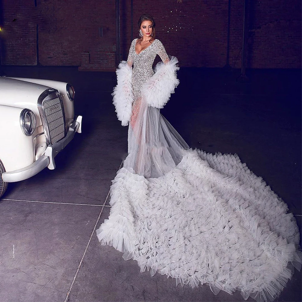 H29faa56f0c0041f89f6506fe4b76bbc3R