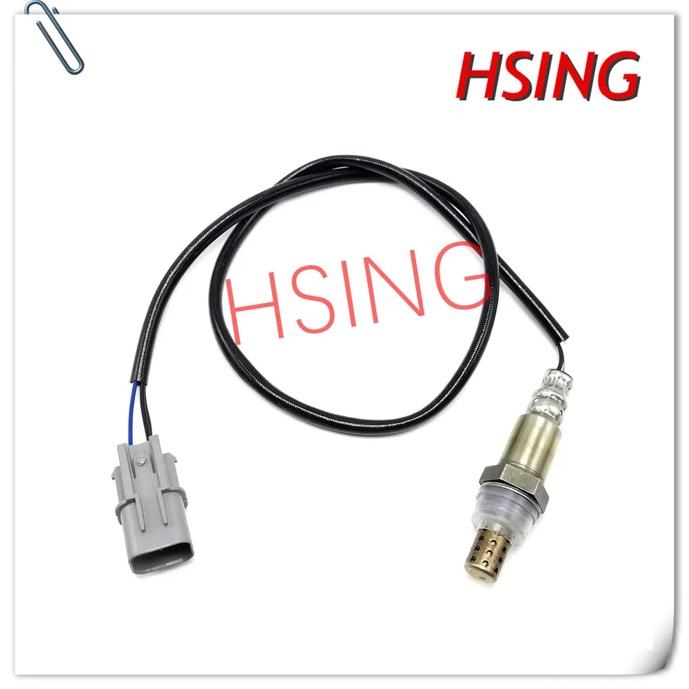 

Oxygen Sensor O2 Sensor Fits For 1998-2006 Montero 1999-2004 Montero Sport ***Part No# MD369190 234000-8035