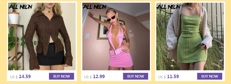 ALLNeon 2000s Aesthetics Pink Velour 2 Piece Sets with Pants Streetwear Zip Up Hoodie Drawstring Low Waist Pants Co-ord Suit
