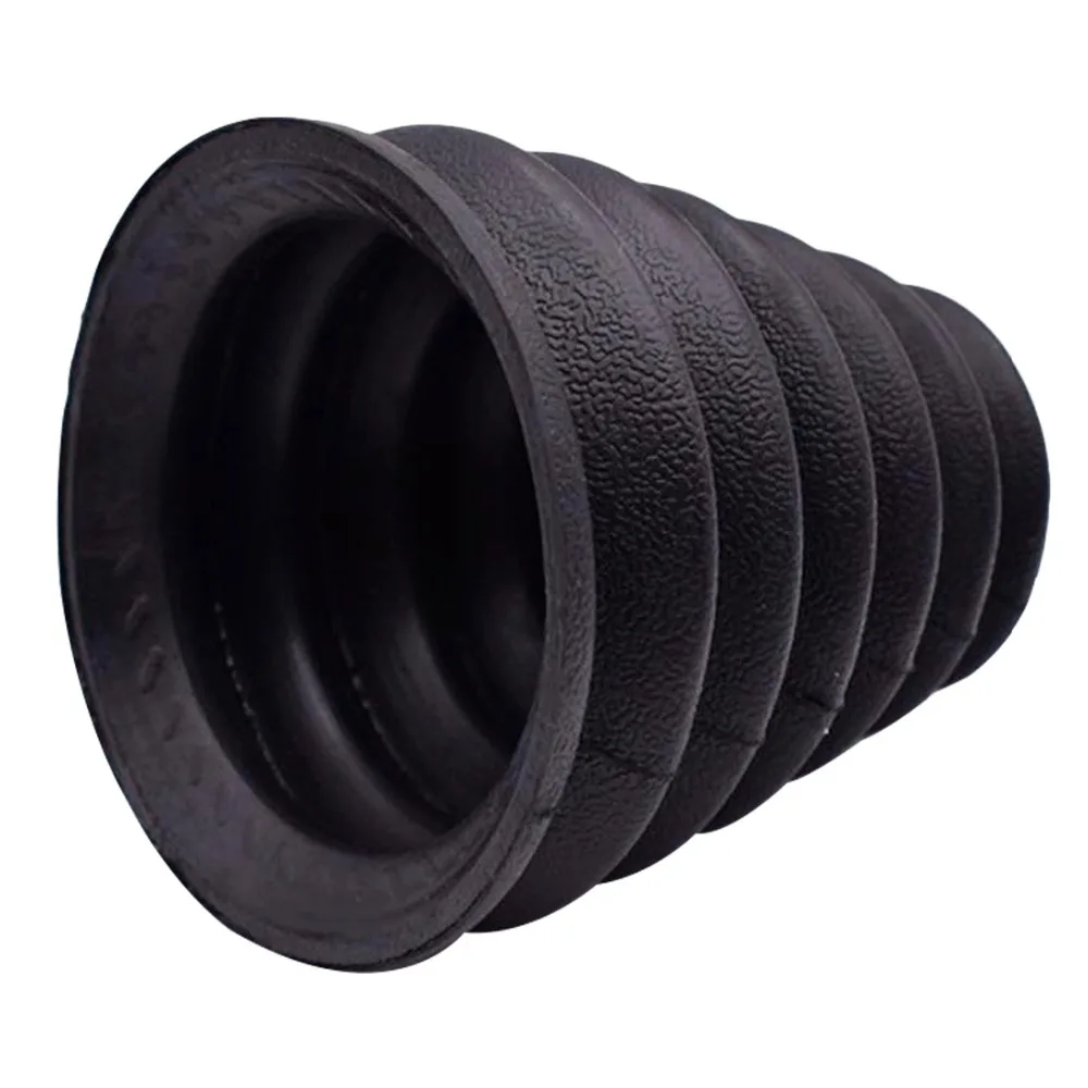 HTB1bU6ZRgHqK1RjSZFEq6AGMXXaD