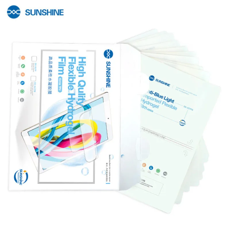 Adjustable masonry 45 Degree Chamfering Cutter