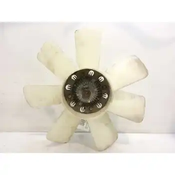 

8263440 Viscous fan Engine Nissan Vanette Cargo 2.3 Diesels