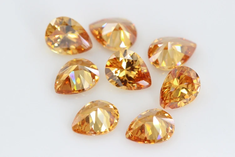 Buy h47f88f4b29ab4daab1c8c3f8d0b9b3fbd in australia.