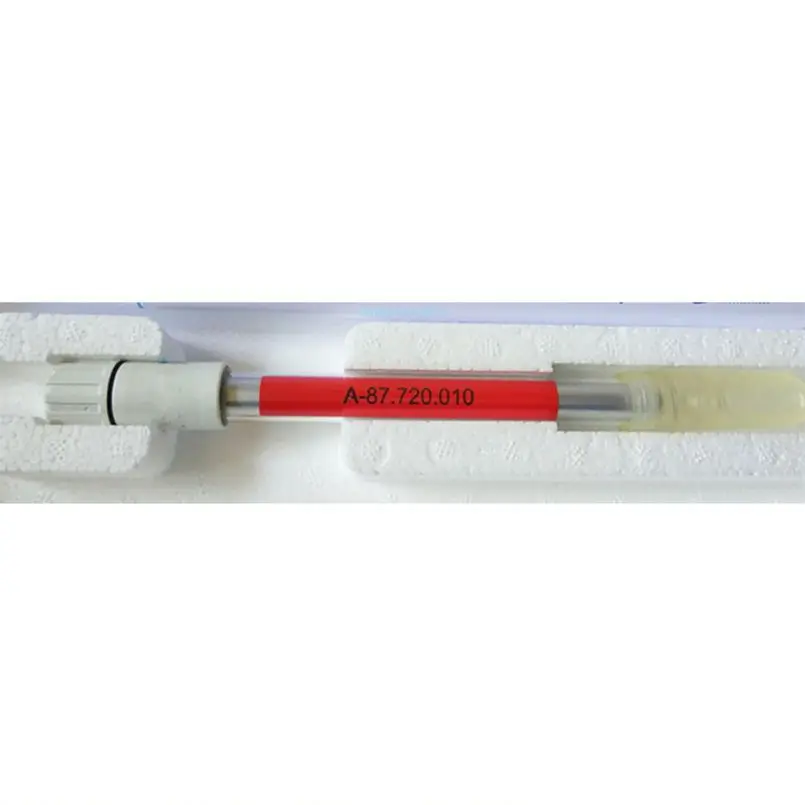 A-13.463.100 Transmitter AMU Oxytrace