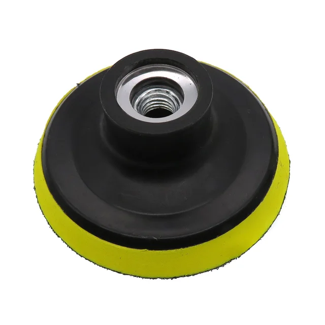 88mm M10