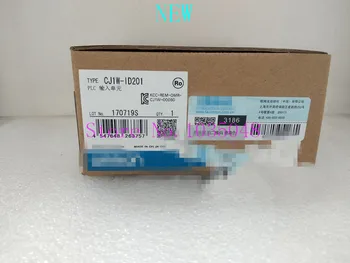 

1PC CJ1W-ID201 CJ1W ID201 CJ1WID201 New and Original Priority use of DHL delivery #3