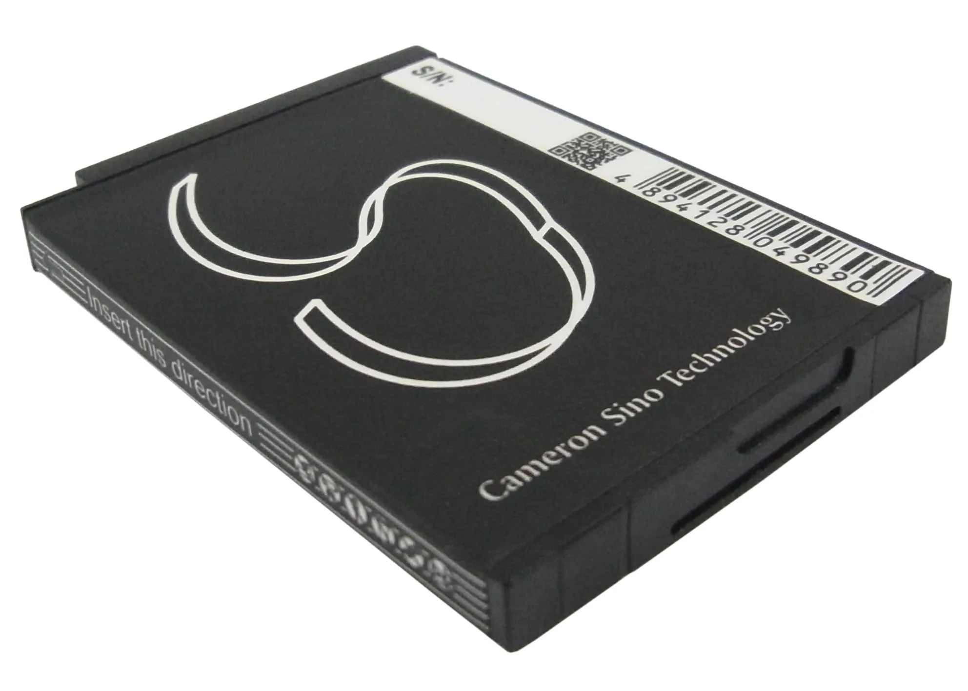 Cameron sino 1100mAh батарея для лета Baby Touch 02000, Baby Touch 02004, лучший вид 28030, лучший вид 28034,02800-02