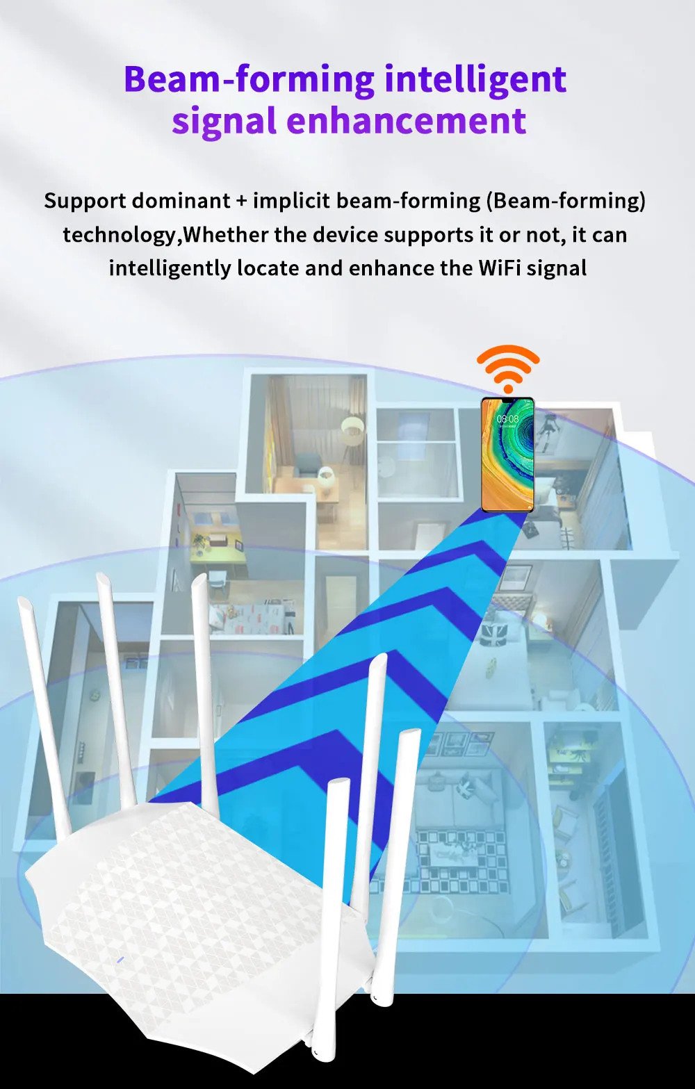 AC21-英文详情_09