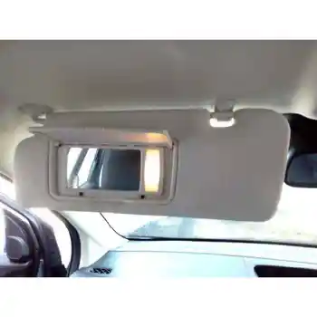 

83280T1GG11ZA PARASOL LEFT SLINGSHOT CR-V