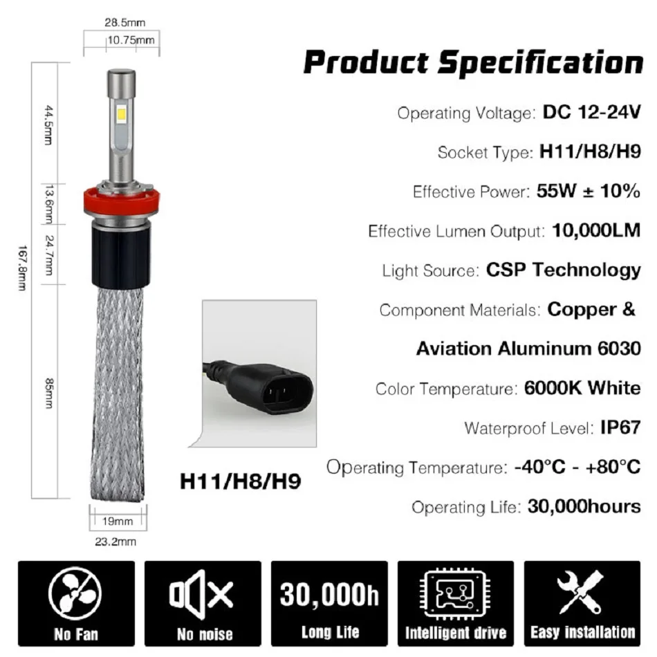 尺寸h11 - 副本.jpg