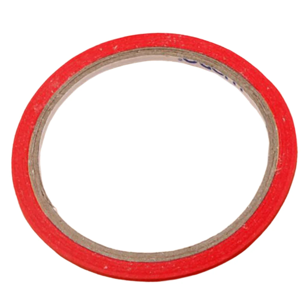 10Rolls Draping Tape Marking Pattern Cutting Whiteboard Marking Tape Dress Form
