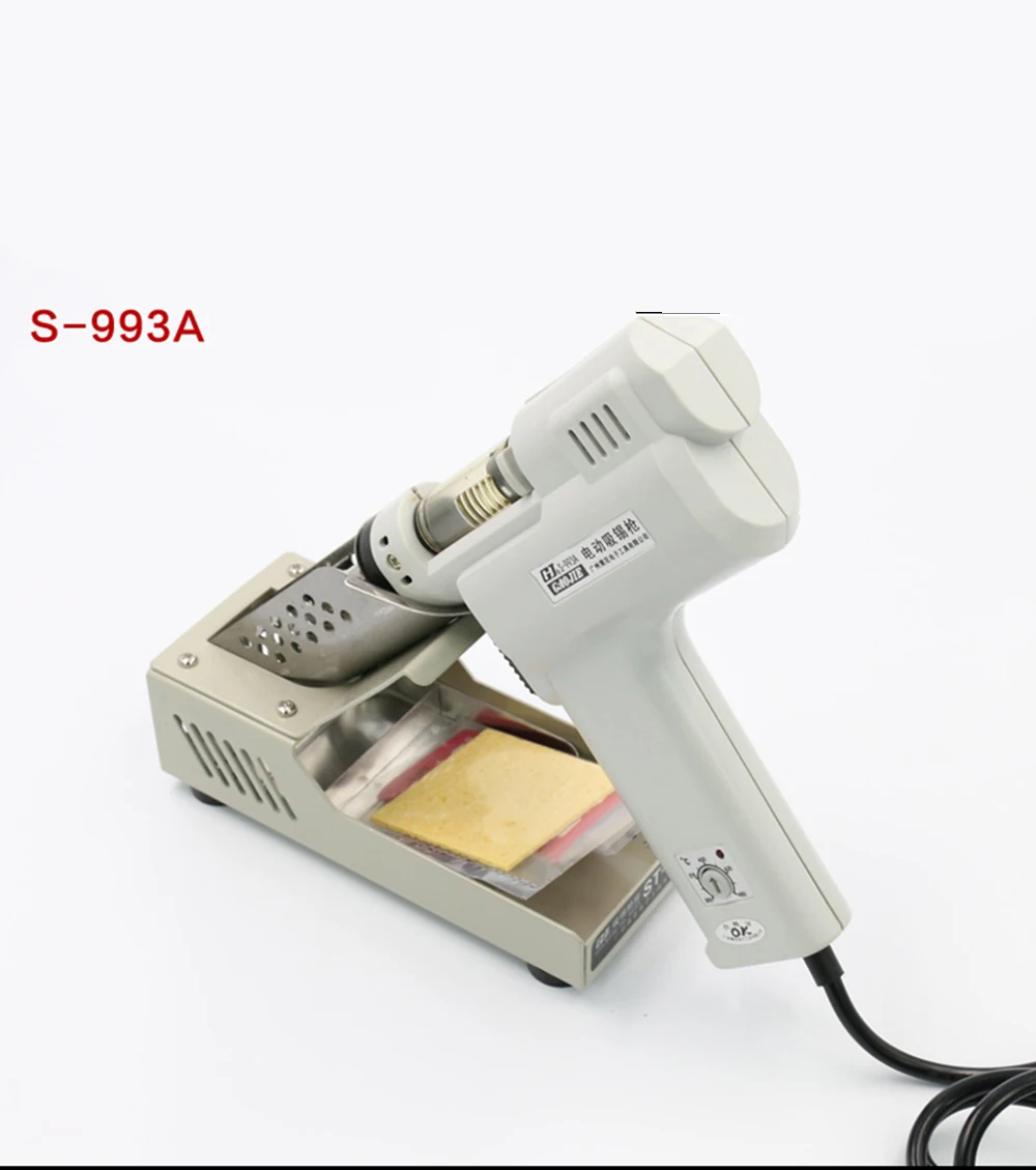 TB2YAT8kFXXXXaaXXXXXXXXXXXX_!!385130846