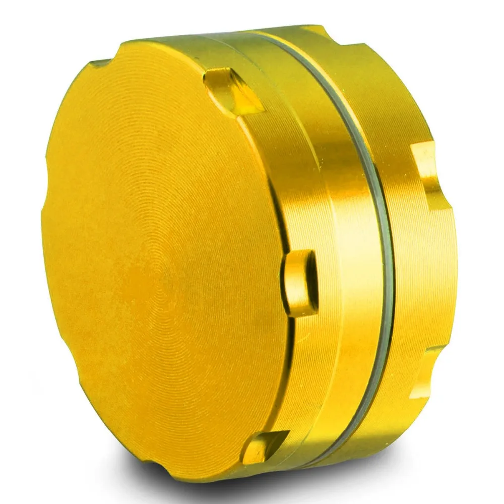 微信图片_20170830162912