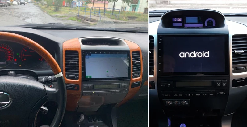 prado 120 android (2)