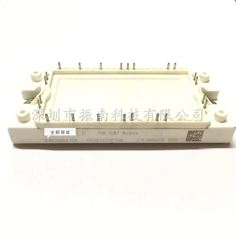 

Бесплатная доставка, новый и оригинальный модуль GD50PIT120C5SN GD50PIY120C5SN GD35PIT120C5SN GD50PIT120C6SN_G8