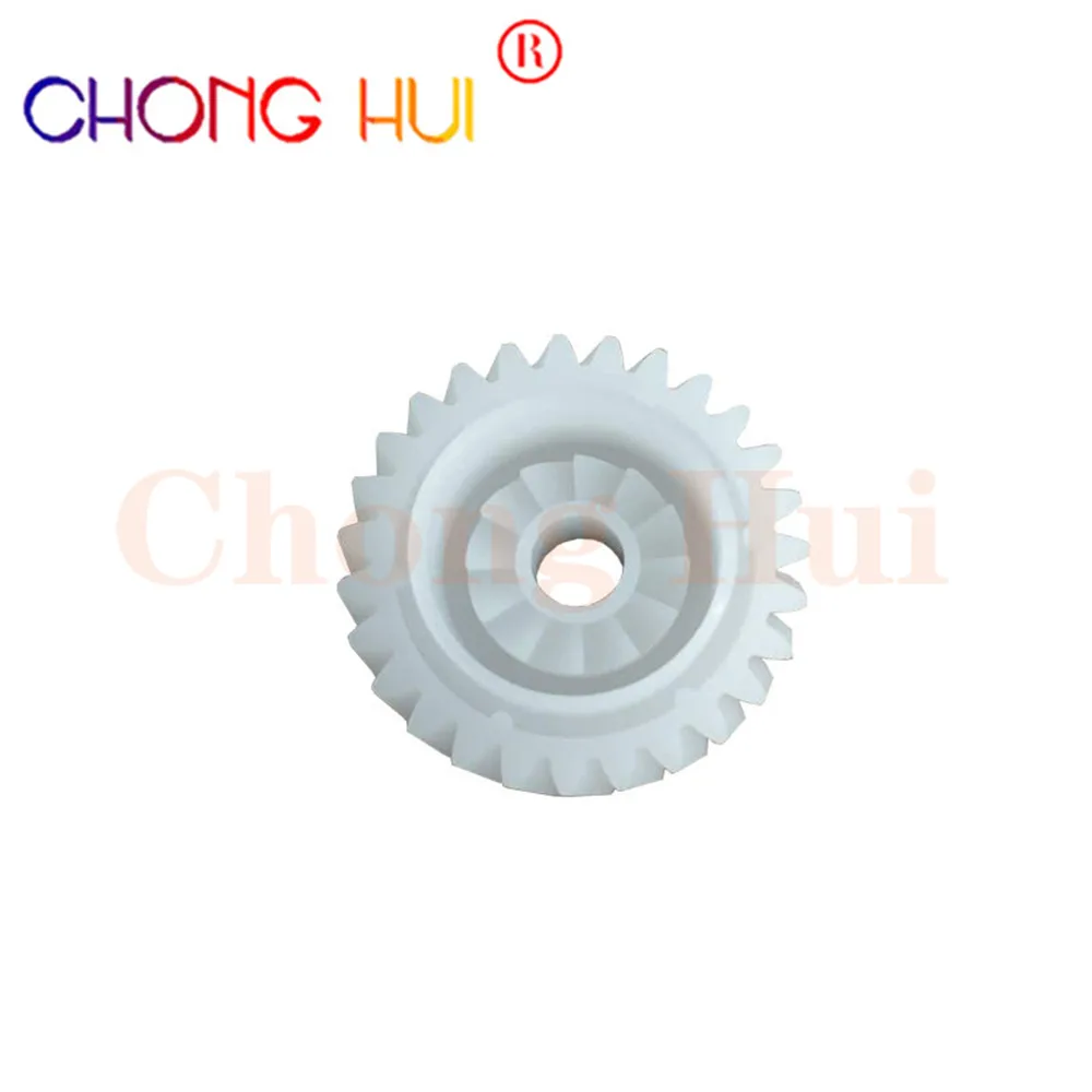 5X FU9-0401-000 27T Fixing Gear for Canon imageRUNNER iR 1730 1730iF 1740 1740iF 1750 1750iF ADVANCE ADV 400iF 500iF IR400 | Компьютеры и