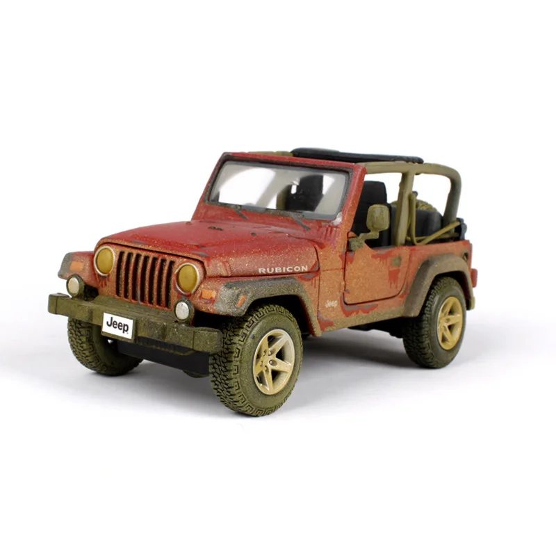 

1:24 hot kids toys diecast car toy car model wheels toys for children boys 1/24 maisto