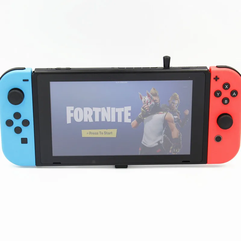Rota + Pro Ortransmitter para Nintendo Usb de Áudio sem Fio Gulikit Bluetooch Receptor Switch - Image 4