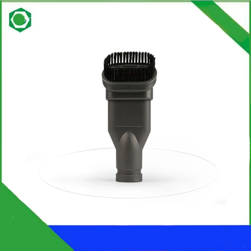 Сменная насадка для пылесосов Dyson DC35 DC45 DC58 DC59 DC62 V6 2 шт.|Запчасти пылесоса| |