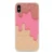 2019 Chocolate Donut Silicone Soft TPU Phone Case For LG K50s K40s K20 K30 K40 K50 Q60 X2 G8X G8S V60 Thinq K61 K51S K41S Cover