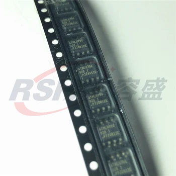 

AT24C02BN-SH-T 24C02 ATMLH 02B 1 SOP-8 new original 10pcs/lot