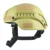 Качественный Легкий БЫСТРЫЙ Шлем MICH2000 Airsoft MH Tactical Helmet Outdoor Tactical Painball CS SWAT Riding Protect Equipment