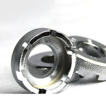 Стальной проволочный ключ для велосипеда/6 спиц для велосипеда/набор колесных инструментов для велосипеда