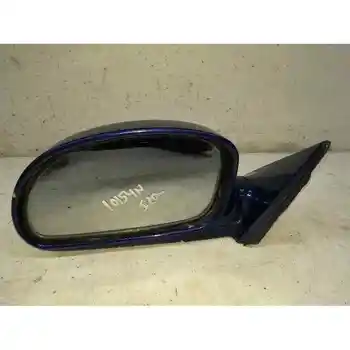 

LEFT REARVIEW MIRROR HYUNDAI LANTRA SALOON (RD)