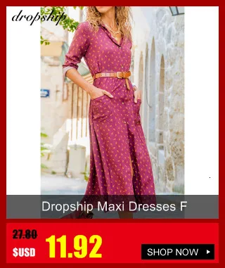 Dropship летнее Повседневное платье макси для женщин, шифоновое элегантное офисное платье для женщин, большие размеры, платье-рубашка