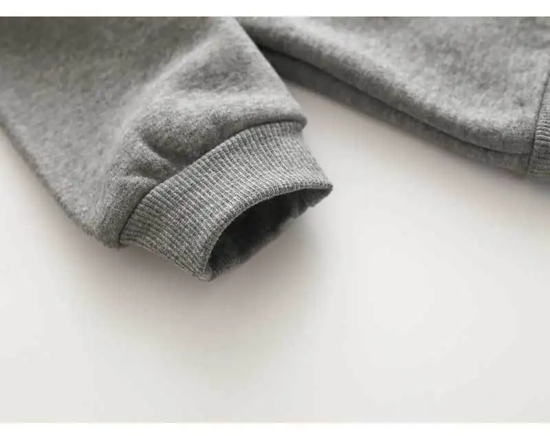 11931393445_1482382113