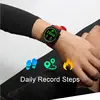 Smart Electronics