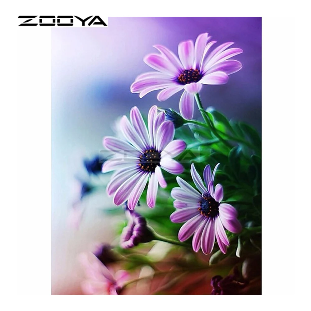 HTB17UrfSFXXXXcBaXXXq6xXFXXX4