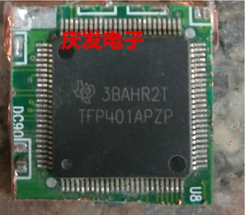 

Delivery.TFP401APZP Free! Quality assurance can be straight