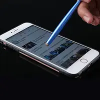 Tablet Accessories