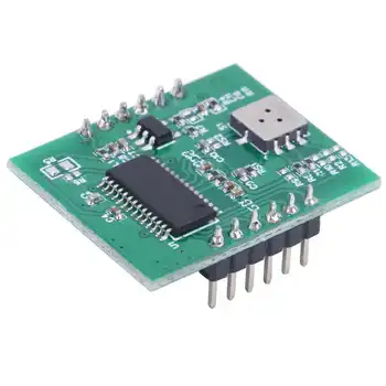 

modular contactor contattore Ethanol Gas Detection Sensor High Sensitivity Gas Sensor Detection Module MMD1005 Household ac