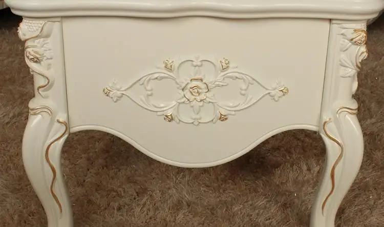 Ve Masalar Tablo прикроватный салон Tafel центральный Para Sala индивидуальный заказ Европейский кофе Basse Mesa мебель чайный столик