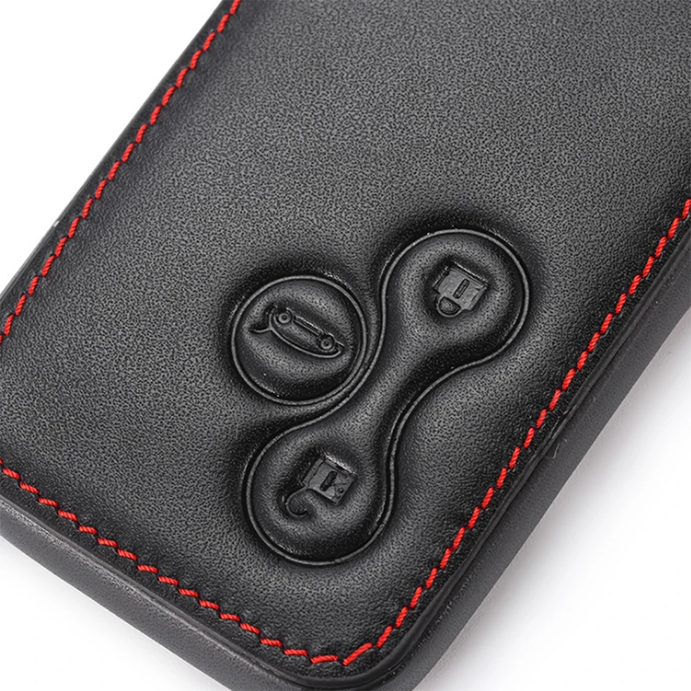 QQ图片20190907172752