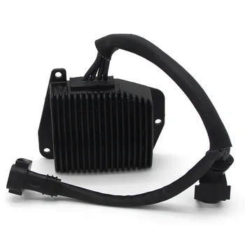 

voltage regulator rectifier for Buell XB9SX XB12SX Lightning CityX XB12S XB12R Firebolt XB12X XB12STT XB12XP XB12SS XB12XT