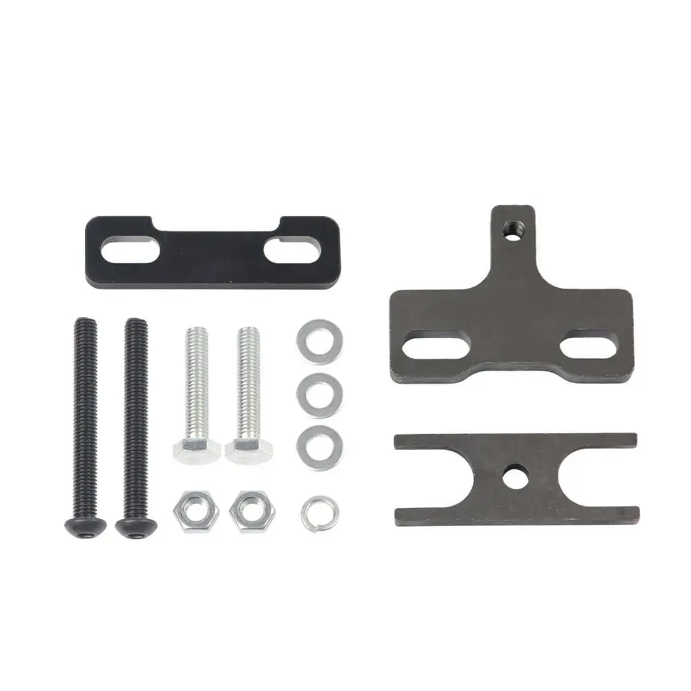 

Valve Spring Compressor Car Tool Valve-spring Compressor Tool For Chevrolet LSX