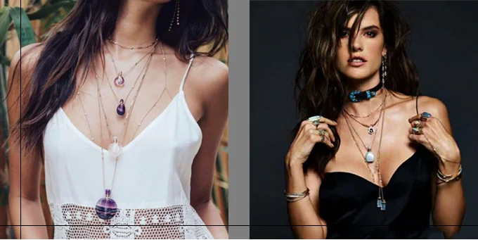 微信截图_20190822170053