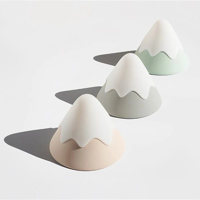 QQ截图20200108193455