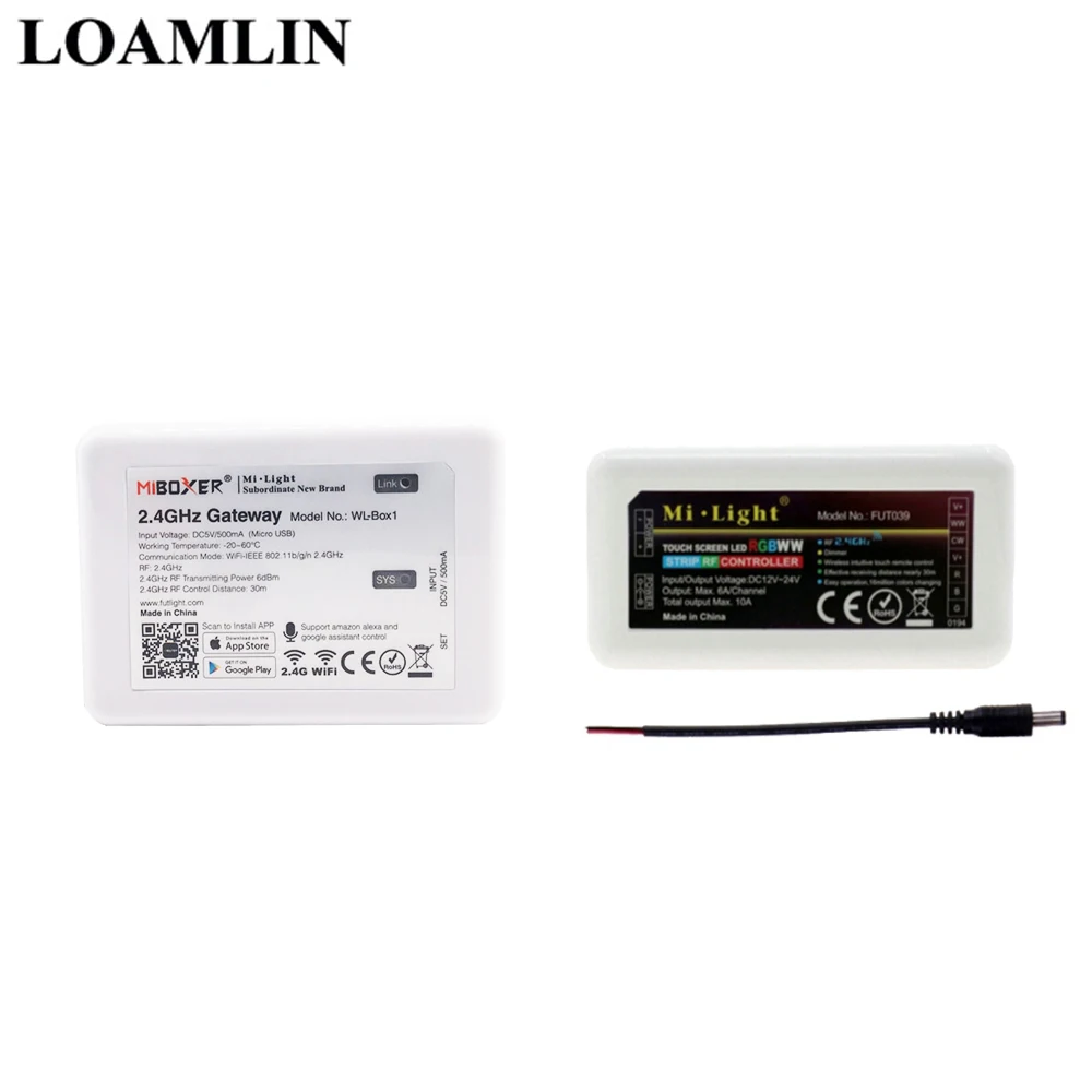 H7c3d0e72d68e45dca23e5b2247294631q