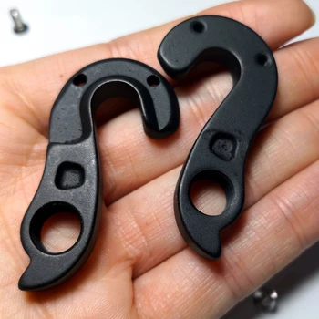 

50PC Bicycle rear Derailleur hanger dropout for Giant TCR Adv GIANT Advanced Pro adv pro Contend SL Forma Idiom Liv Langma SL
