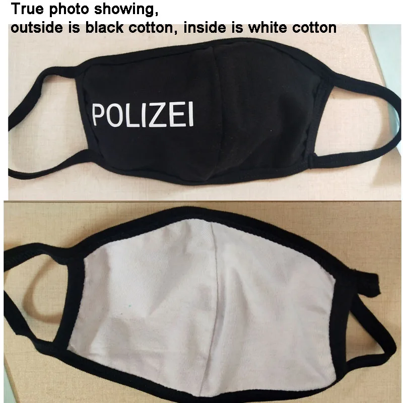 012-7