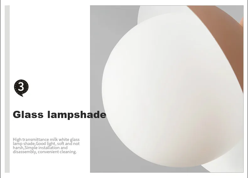 O1CN01jvO8y31Gur3TxBHbO_!!703880683_meitu_1