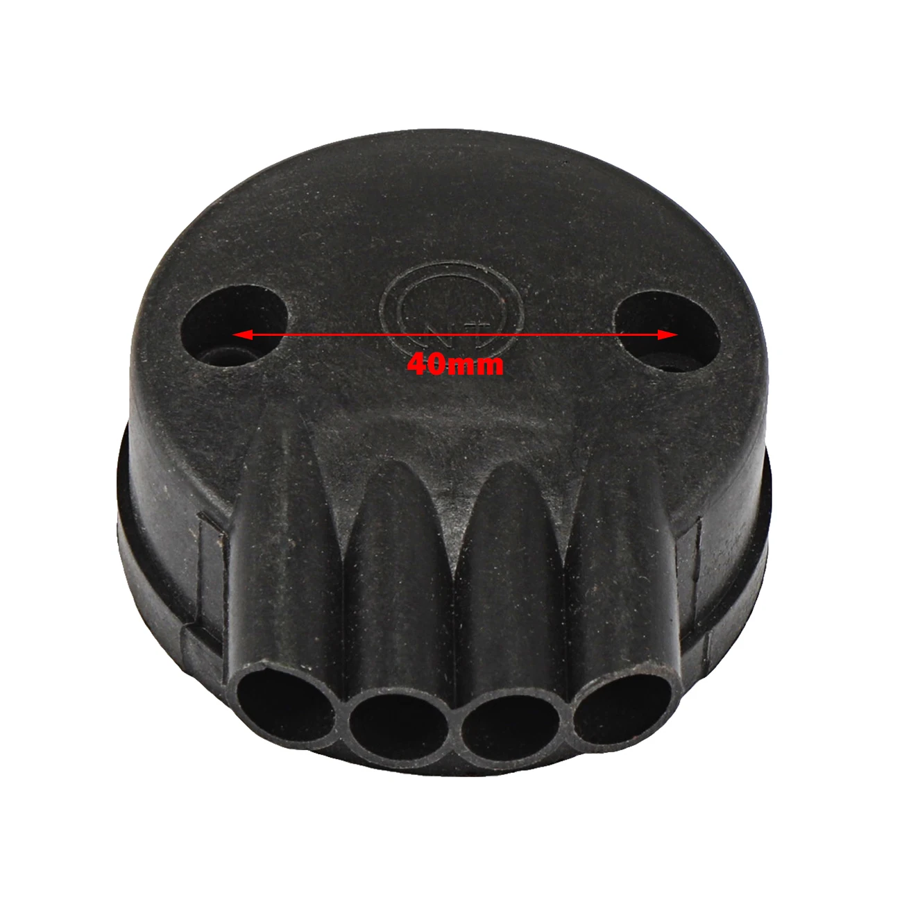 Air Filters Pre Filters 10pcs Carburetor Air Filter Fit 80cc 49cc 70cc Motorised Bicycle Motorized Bike