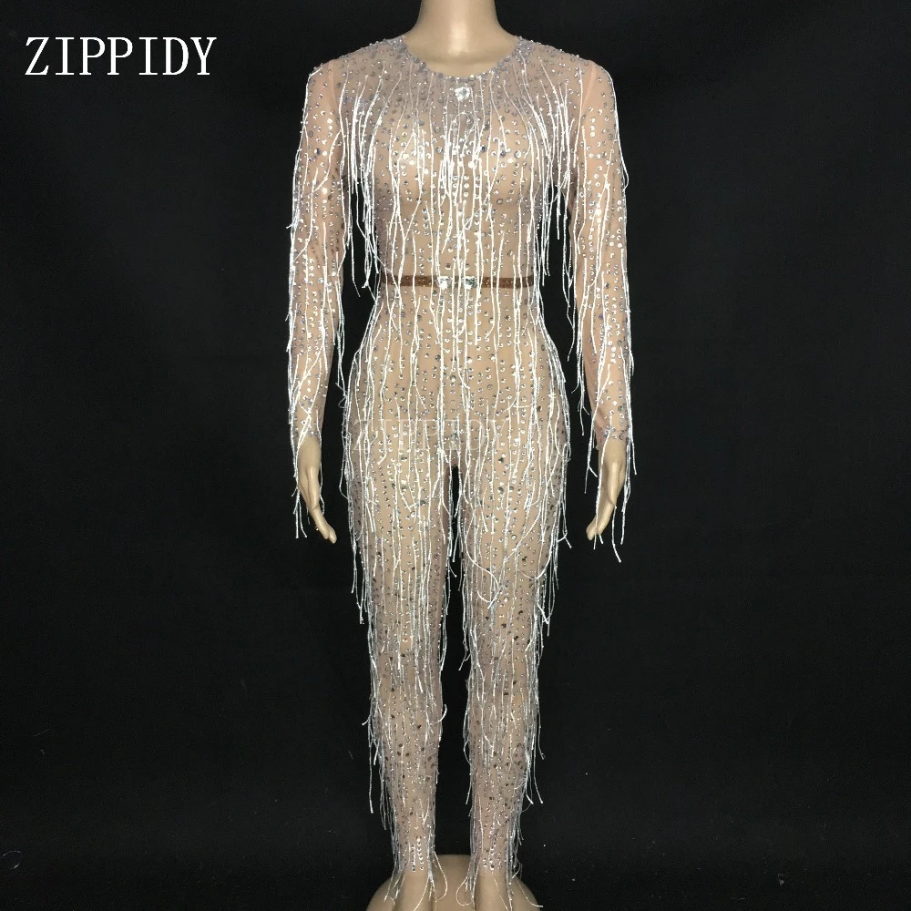 evening wear jumpsuits