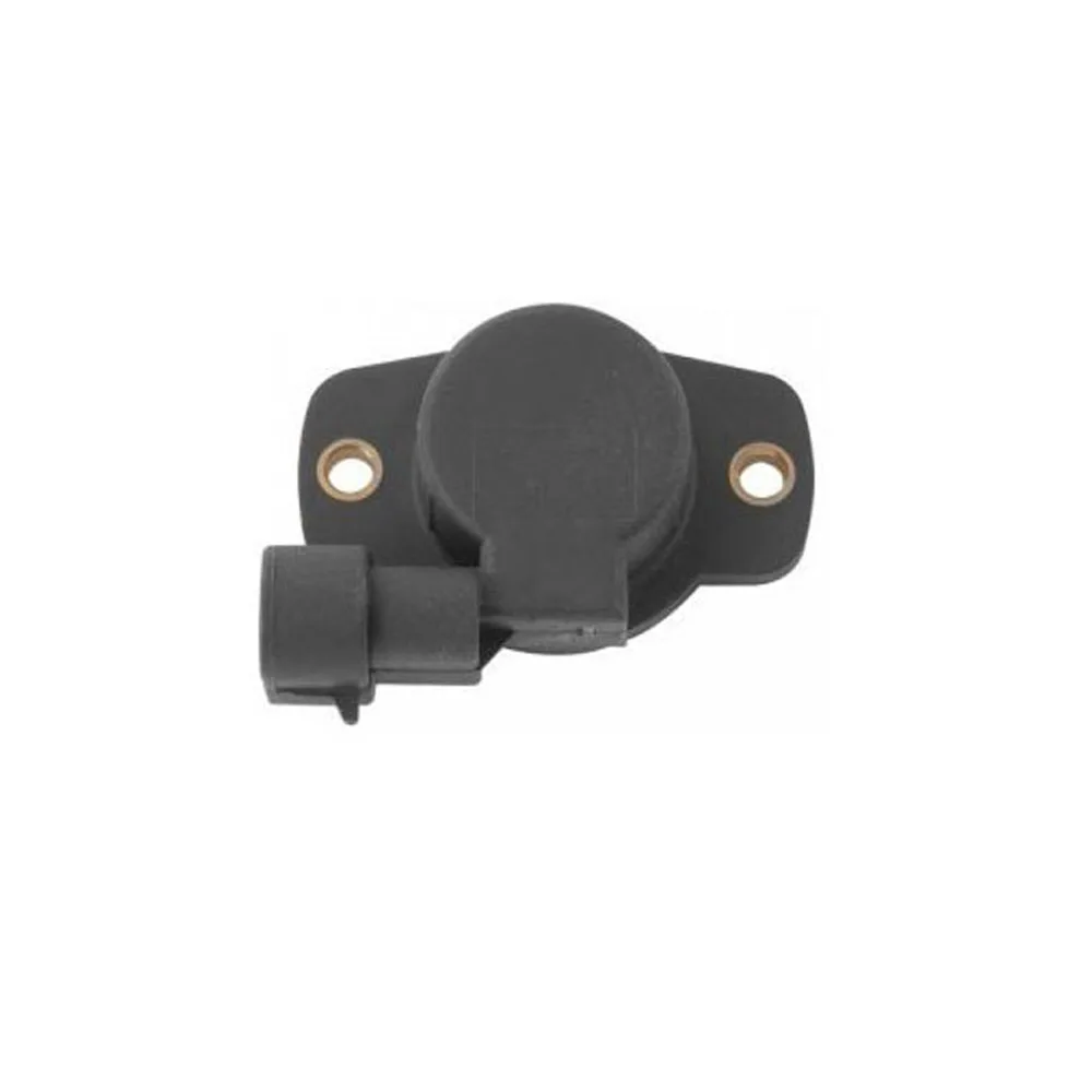Датчик положения дроссельной заслонки для Fiat peugeot Renault OE No.7701204055|sensor air|sensor activated