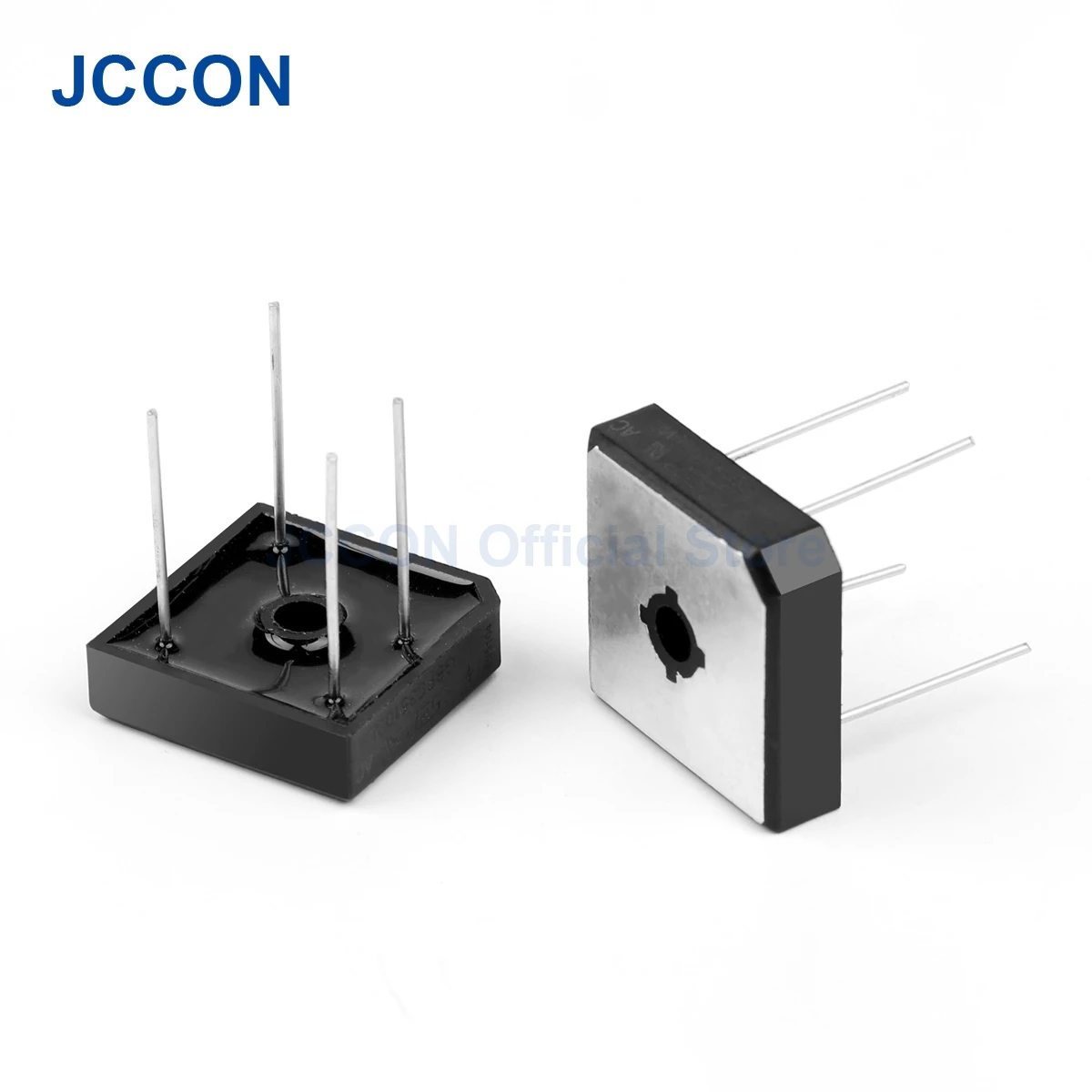 2Pcs GBPC3510W Diode Bridge Rectifier Diode GBPC 3510W For Air ConditionerElectric Welding Machine