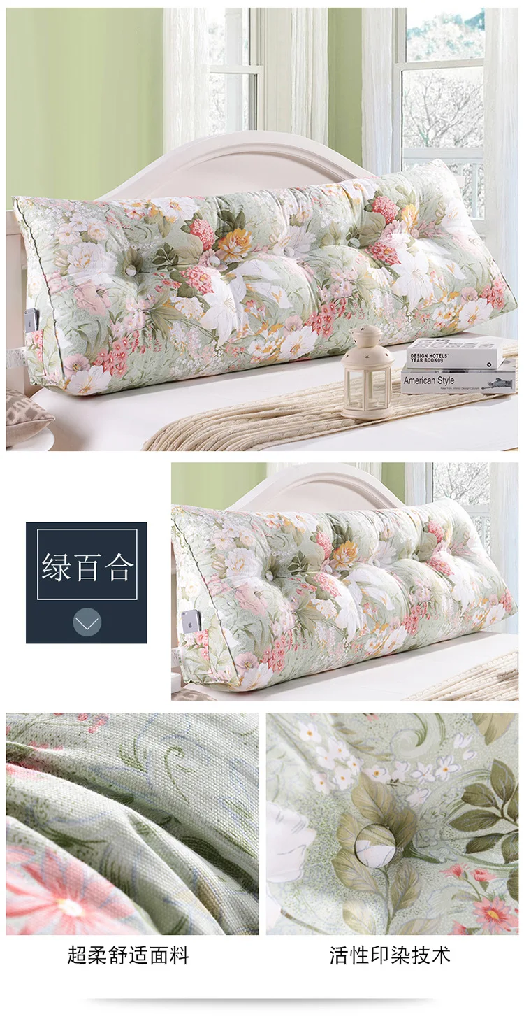 花色-1_14.jpg